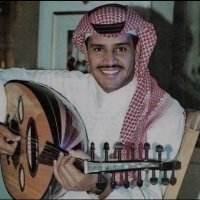 تركي (@iihghub4114) 's Twitter Profile