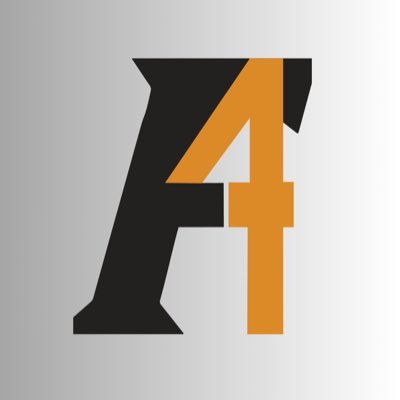 Future 4 Profile