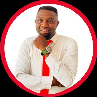 Itsofficialemil's profile picture. || Digitpreneur || Content Writer || Personal Branding|| I am in the business of showing people how to make 100$-500$ legitimately online in 30 days.