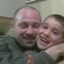 Daniel Prévost - @tidan35 - Twitter