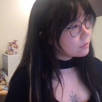 chelsea (@hyp_e) 's Twitter Profile Photo chelsea (@hyp_e) 's Twitter Profile Photo