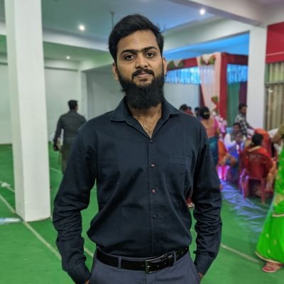 arpitmiku's profile picture. Because the fate of love is death. ~ Joyland