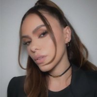 Teresuch (@teresuch) 's Twitter Profile