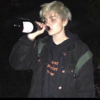 سلمان (@ihmo77081) 's Twitter Profile