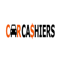 Car Cashiers(@CarCashiers) 's Twitter Profile Photo