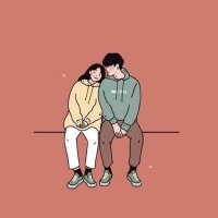 عمر (@yuitsomar) Twitter profile photo