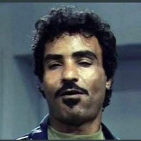 خالد زاكي (@khalidzaaki) Twitter profile photo