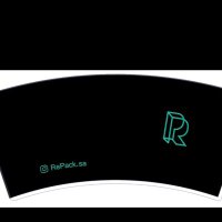 ريياك (للبكج و الدعم اللوجيستي) (@rebacksa) 's Twitter Profile