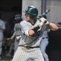 Grant Dovidas (@dovidasgrant) 's Twitter Profile