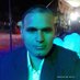 Balkrishna Dharmaraj Yadav (@pidhit_purush) Twitter profile photo Balkrishna Dharmaraj Yadav (@pidhit_purush) Twitter profile photo