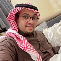 عبدالكريم (@ak_em9) 's Twitter Profile