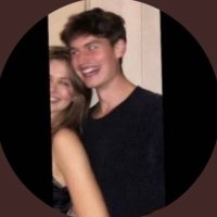 jaber (@jaber141621) Twitter profile photo