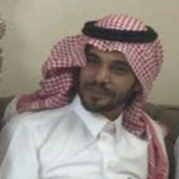 وائل محمد (@aboudstar973) Twitter profile photo