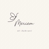 مـريم الزهرانـي (@maryam2_6) 's Twitter Profile