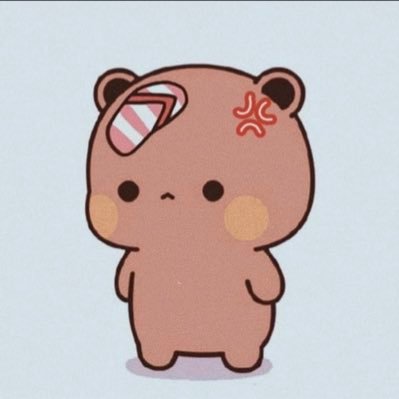 Nv2201's profile picture. enjoy your life 😋