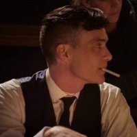 طلال (@hussienkvng2775) 's Twitter Profile