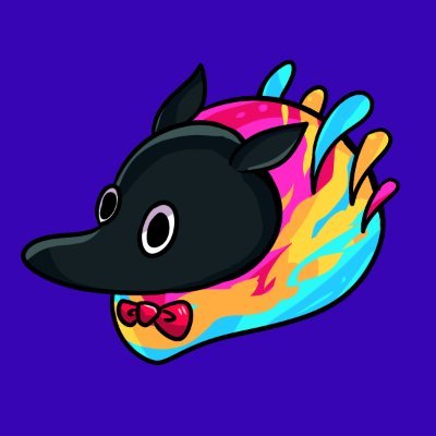 Mamium_MPC's profile picture. Mamium/ Grade10 / #mpc_commu #MPCss4