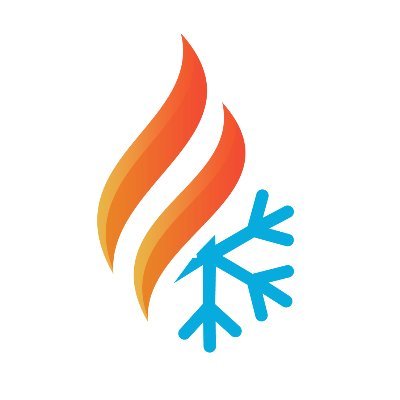 Заправка І Автокондиціонери І Комплектуючі І Швидке виконання І Професійний підхід І Ремонт І Обслуговування І Гарантія І Запчастини І +380685789884