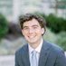 Brock Nielsen (@_brocknielsen) Twitter profile photo Brock Nielsen (@_brocknielsen) Twitter profile photo