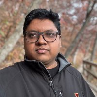 Nazmul Hossain (@nazmul_plantphy) 's Twitter Profile