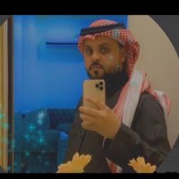 ابو الحسام (@kalilbloo1) Twitter profile photo