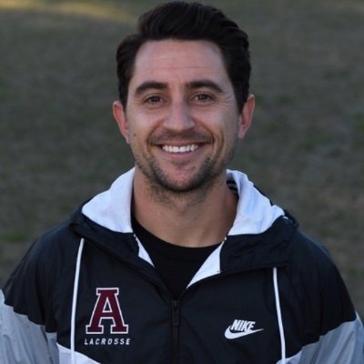 CoachJRuggeri Profile Picture