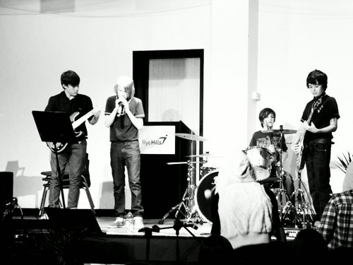 splitsecond2011's profile picture. 