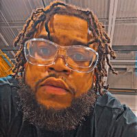 FatManKrazy3(@BaLl_OuT316) 's Twitter Profile Photo