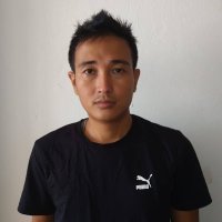 Lanu lendakonger (@llendakonger) Twitter profile photo