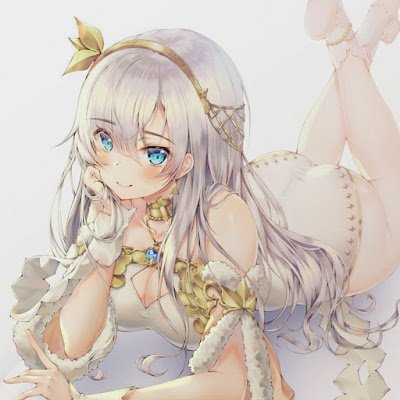 Celeste32223804's profile picture. 