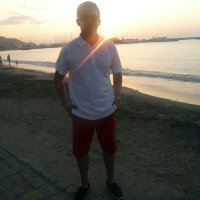 Fabián L®(@fabianace12) 's Twitter Profile Photo