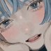 Lena (@mayoi_minami) Twitter profile photo Lena (@mayoi_minami) Twitter profile photo