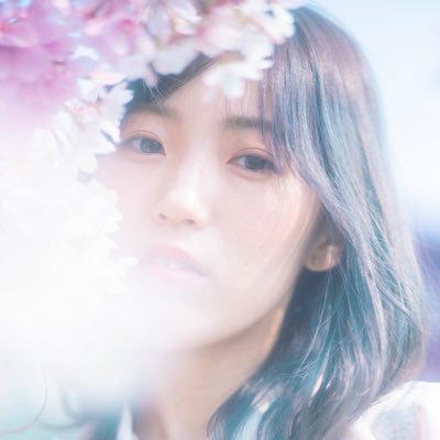 ゆきふぁーさんのプロフィール画像