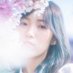 ゆきふぁー (@ykfer_chan) Twitter profile photo ゆきふぁー (@ykfer_chan) Twitter profile photo