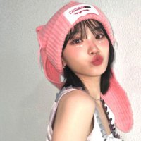 🌷💗 ࣭ ࣪ gram ✿. ࣭ ゜🧫 (@jiguujelly_) 's Twitter Profile