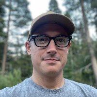 Randy Reddig (@rr) 's Twitter Profile