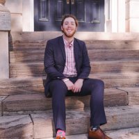 Josh Teeter (@joshteeter01) 's Twitter Profile