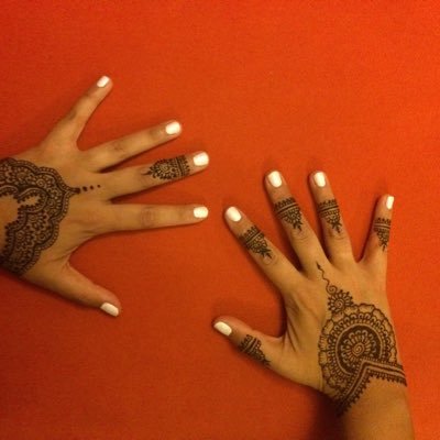 Nahima_'s profile picture. 