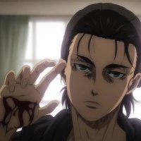 هادي (@hjuiop307) 's Twitter Profile