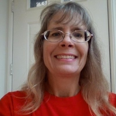 brendasharing's profile picture. A mom, online business manager, and wife.