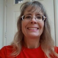 Brenda (@brendasharing) 's Twitter Profile