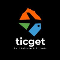 BALI BOOKING CENTER(@ticget) 's Twitter Profile Photo