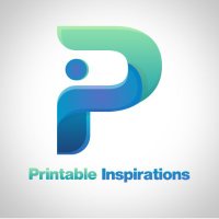 Printable Inspirations(@printableinsp) 's Twitter Profile Photo