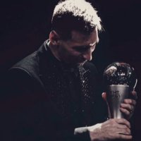 ابراهيم الصالح (@iagssjj19) Twitter profile photo