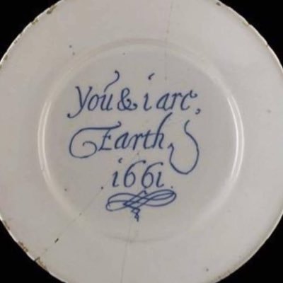 burgundydarlin's profile picture. you & i are earth