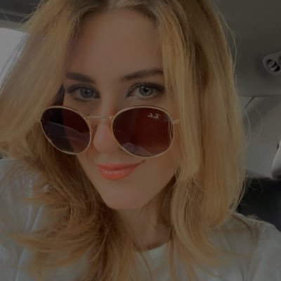 CristyMG_'s profile picture. 🌼🐰🐯