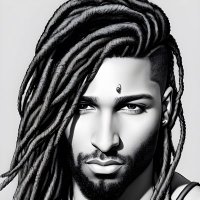 Richard Oliver (@richsoliver) 's Twitter Profile