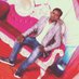 MUKESH KUMAR BAIRWA (@mukeshk78219134) Twitter profile photo MUKESH KUMAR BAIRWA (@mukeshk78219134) Twitter profile photo