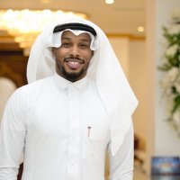 Ibn Abha (@ibnabha009) 's Twitter Profile