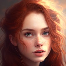 FgYjkp's profile picture. Every day we show the best neuroarts and prompts for https://t.co/pLbjeuDtNr and Midjourney!
 https://t.co/7hSZZQmLkn